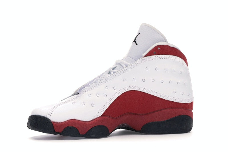 Jordan 13 Retro OG Chicago (2017) (GS)