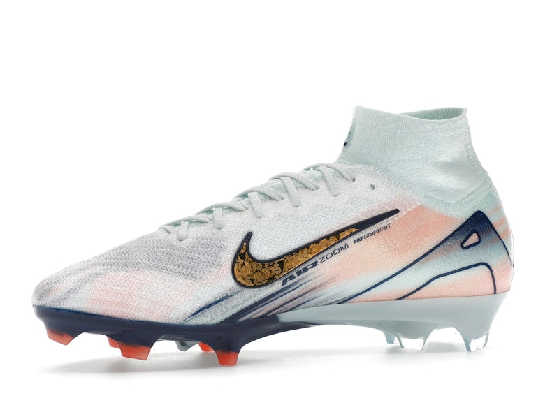 Nike Zoom Mercurial Superfly 10 Elite FG Dream Speed Pack