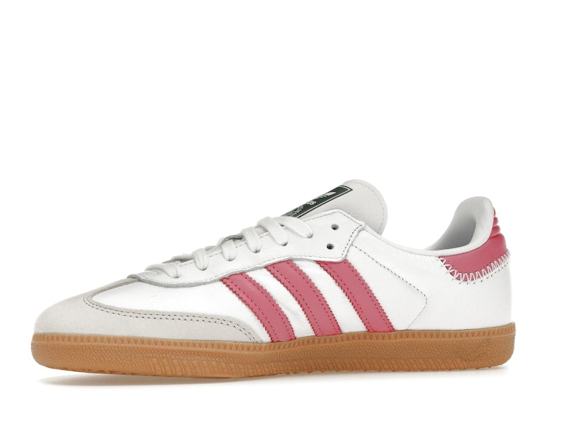 adidas Samba OG Rose Tone (Women's)