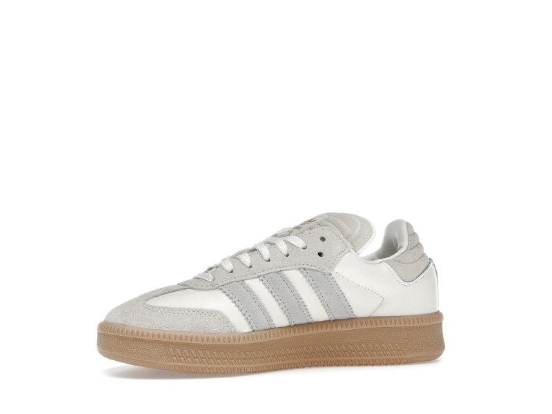 adidas Samba XLG Off White Grey Gum (GS)