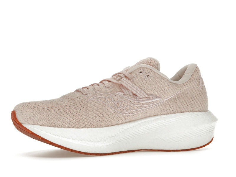 Saucony Triumph RFG Lotus (Women's)