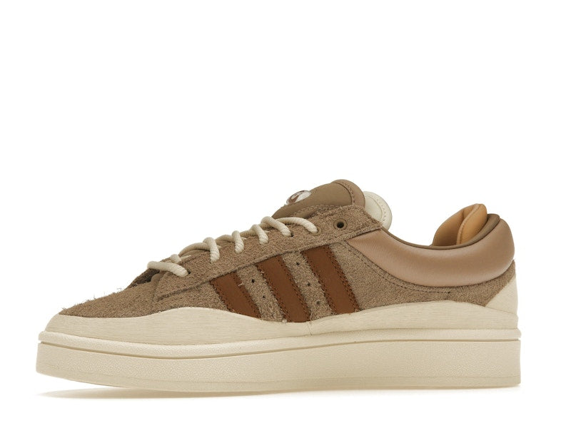 adidas Campus Light Bad Bunny Chalky Brown
