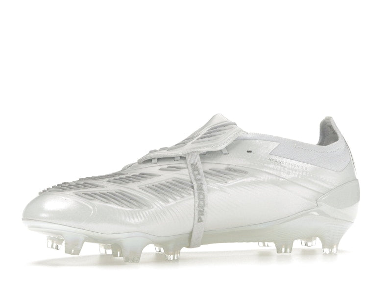 adidas Predator 24+ Elite FT FG Pearlized Pack