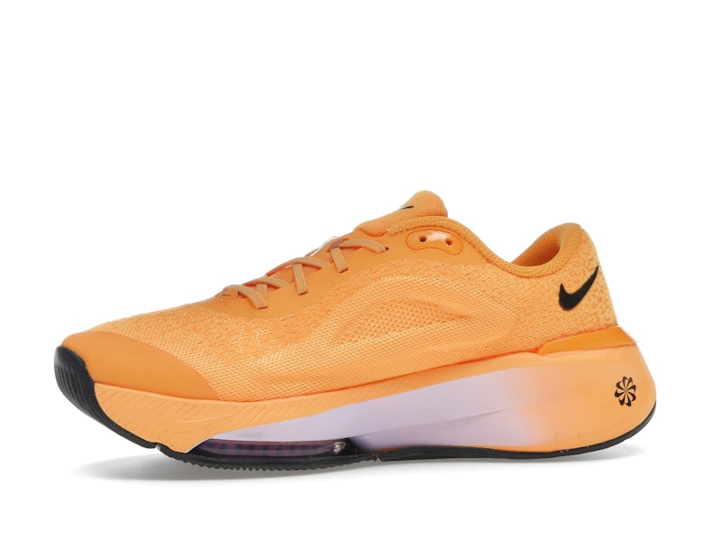 Nike Versair Sundial Lilac Bloom Vivid Purple Black (Women's)