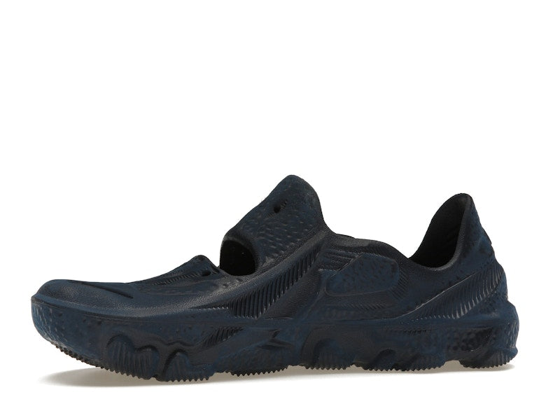 Nike ISPA Universal Midnight Navy