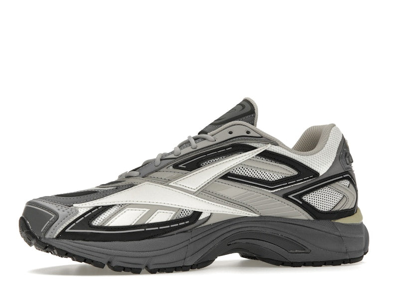 Reebok Premier Road Ultra Tonal Grey