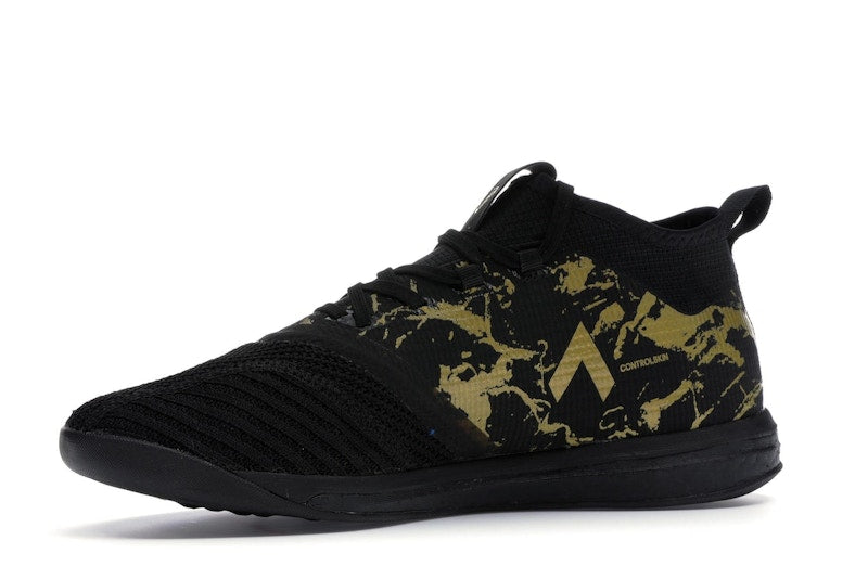 adidas Ace Tango 17.1 Paul Pogba