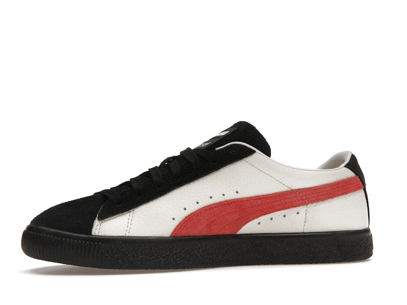 Puma Suede VTG atmos Staple Crow and Pigeon (2023)