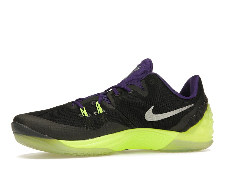 Nike Zoom Kobe Venomenon 5 Joker