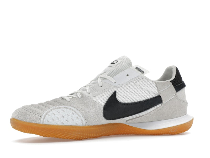 Nike Streetgato Summit White Night Forest