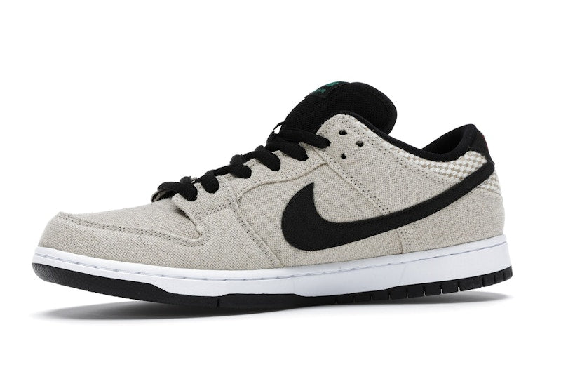 Nike SB Dunk Low 420