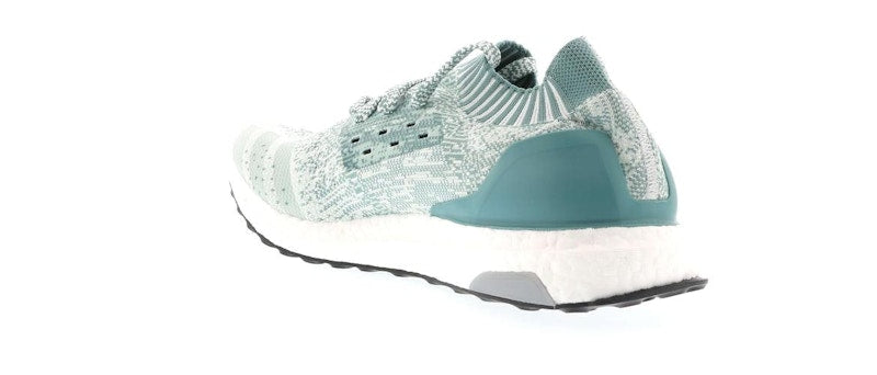 adidas Ultra Boost Uncaged Crystal White (Women's)