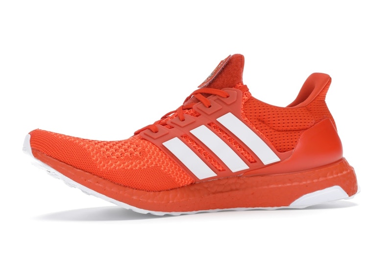 adidas Ultra Boost 1.0 Miami