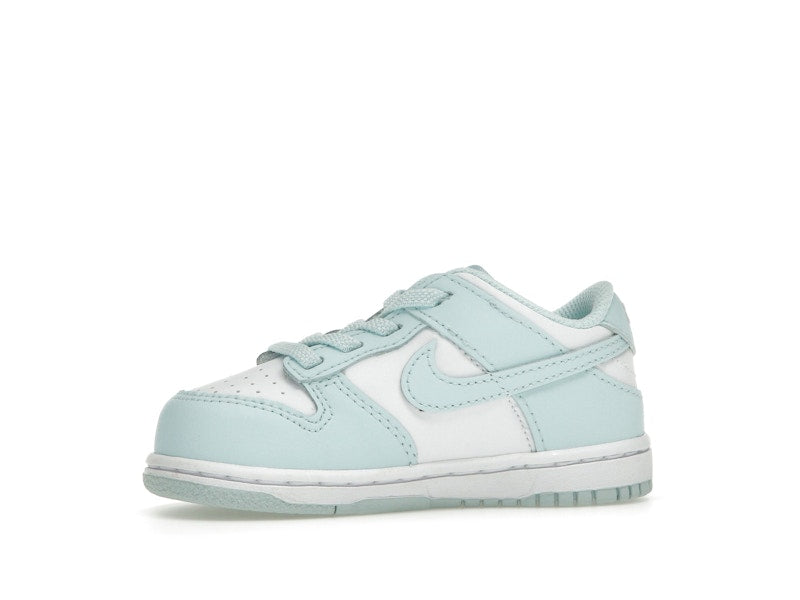 Nike Dunk Low Glacier Blue (TD)