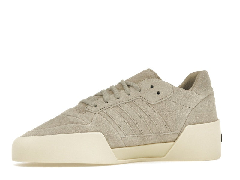adidas Fear of God Athletics '86 Lo Sesame