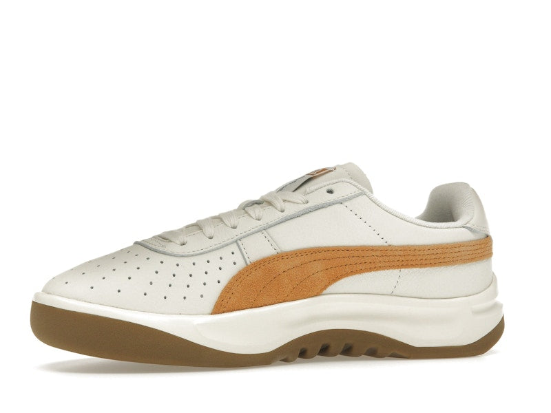 Puma GV Special END. Clay