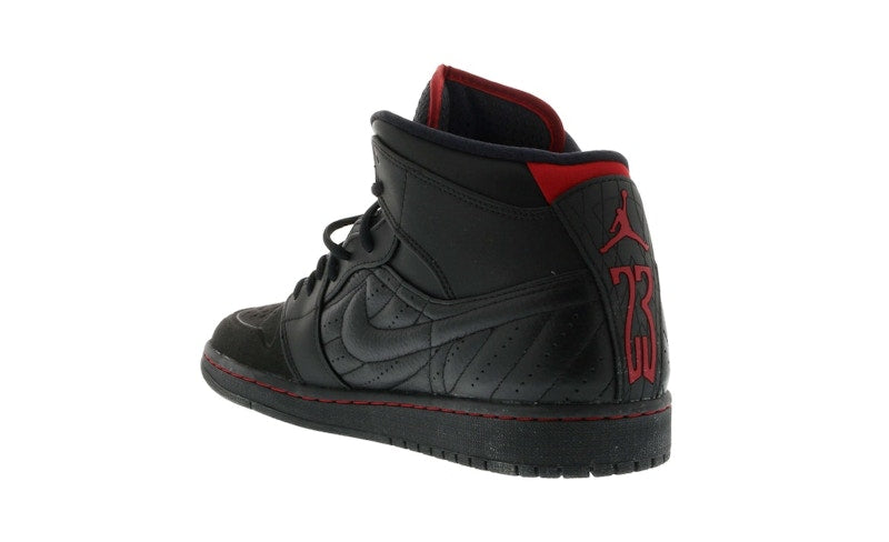 Jordan 1 Retro '99 Bred