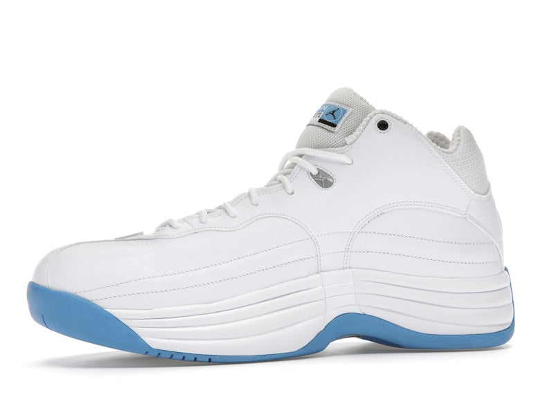 Jordan Jumpman Team 1 UNC (2020)