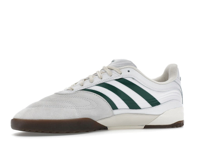 adidas Koresco National Kith White Scarab