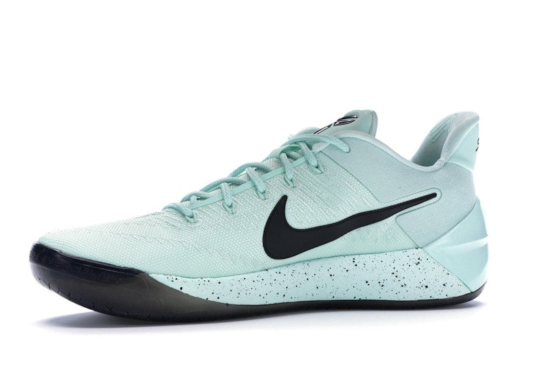 Nike Kobe A.D. Igloo
