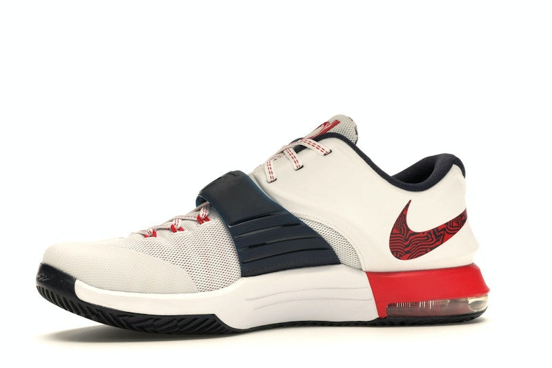 Nike KD 7 USA