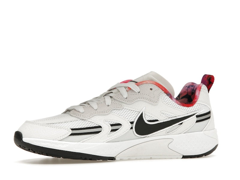 Nike JAM Train Futura Olympics (Women's)