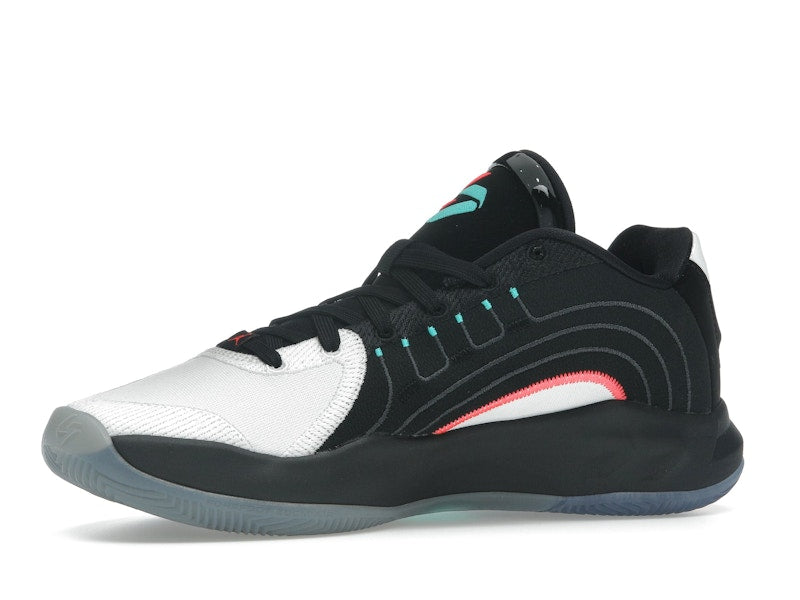 Jordan Luka 4 Bloodline