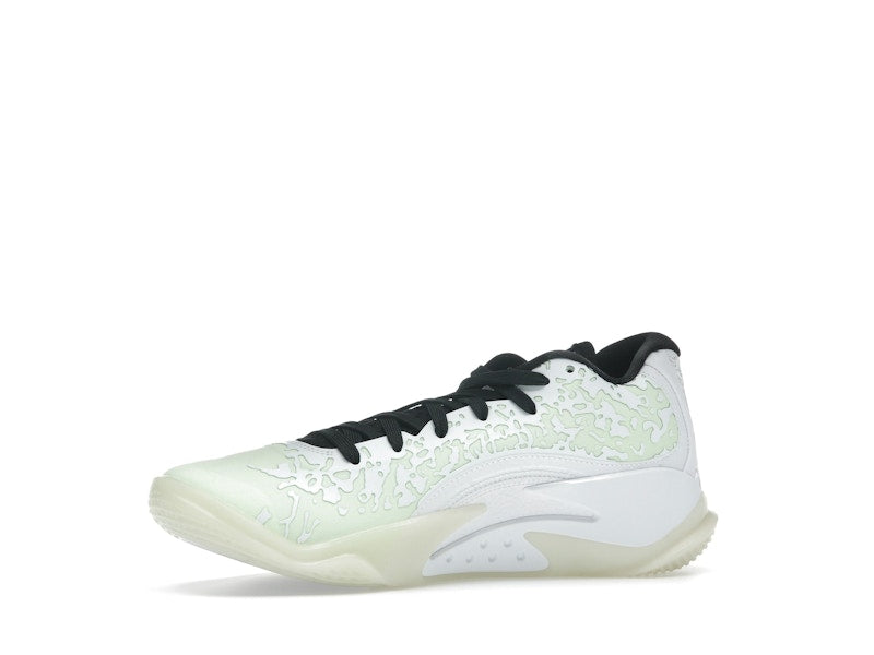 Jordan Zion 3 No Guts (GS)