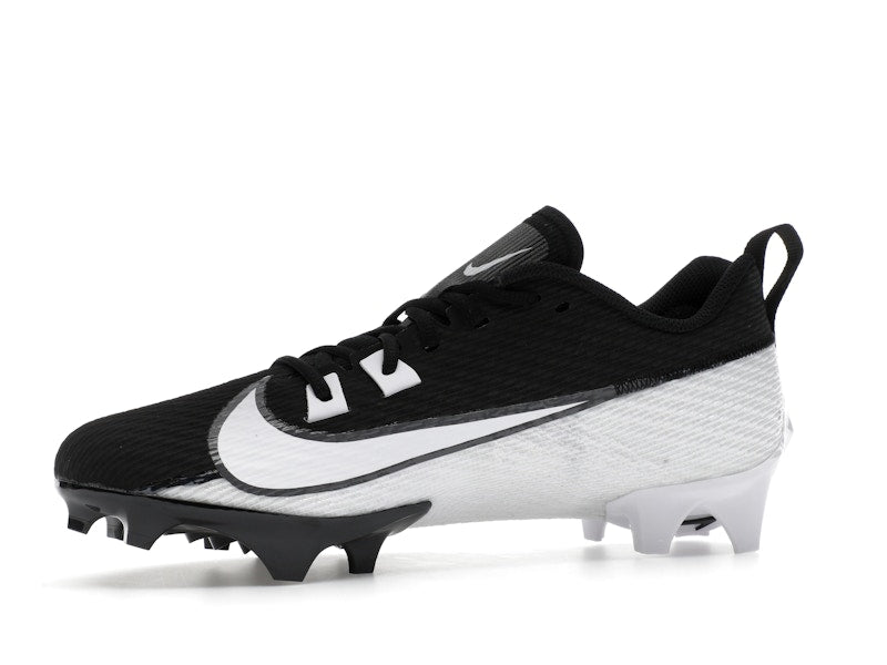 Nike Vapor Edge Speed 360 2 Black White