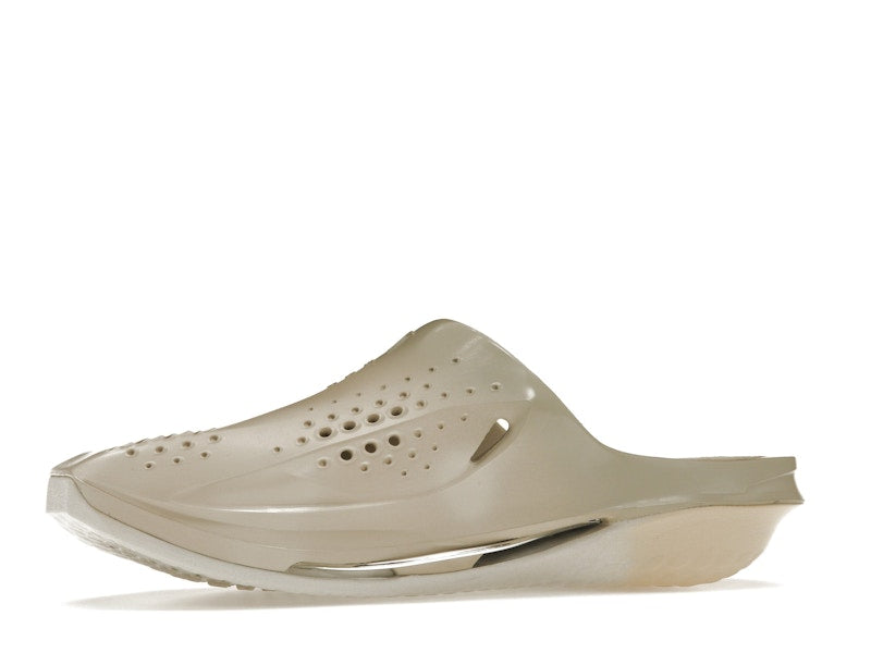 Nike MMW 005 Slide Light Bone