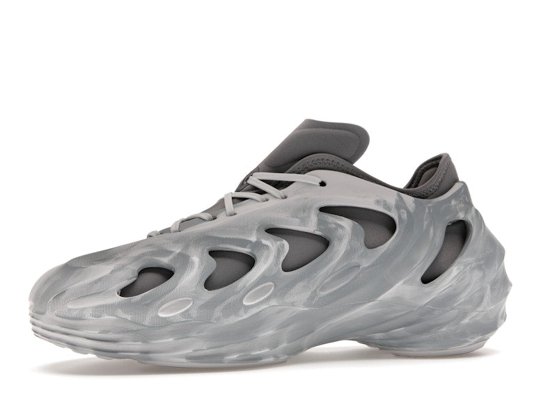 adidas adiFOM Q Dash Grey