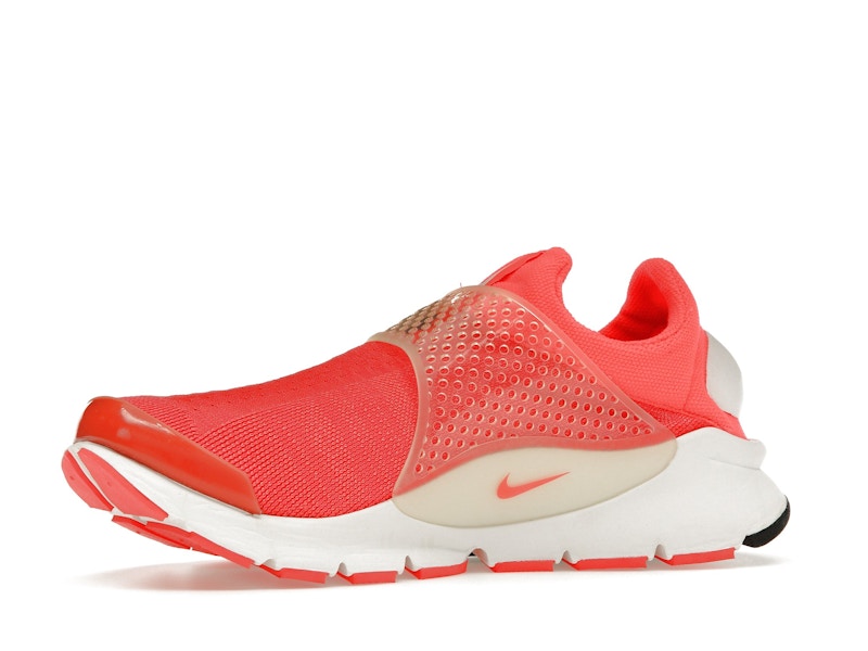Nike Sock Dart Infrared