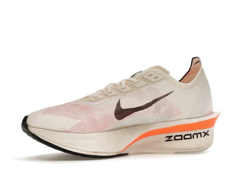 Nike ZoomX Vaporfly Next% 4 Proto (Women's)