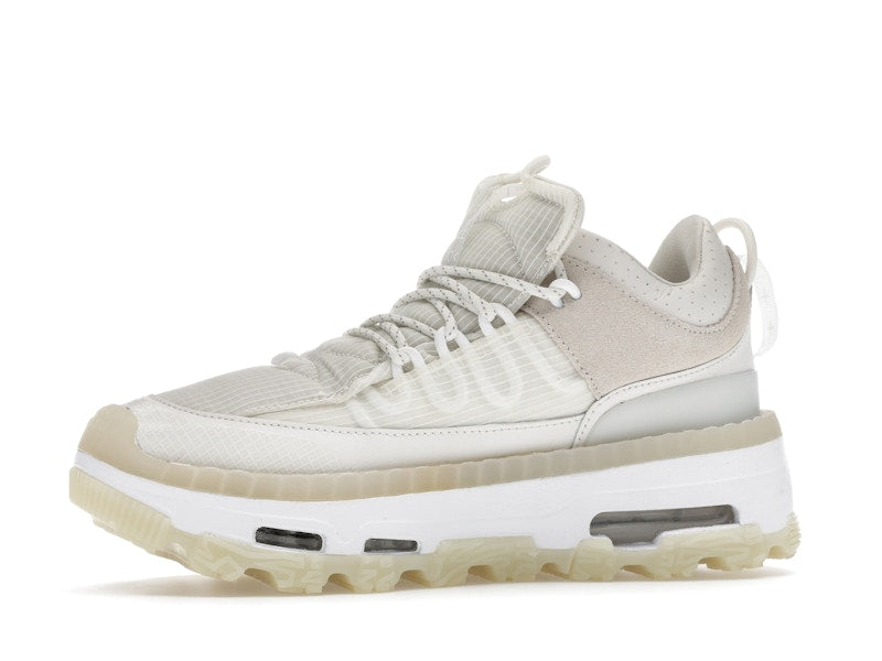 Jordan Air Mae Sail (Women's)