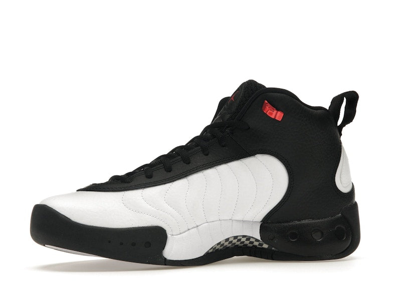 Jordan Jumpman Pro Bulls