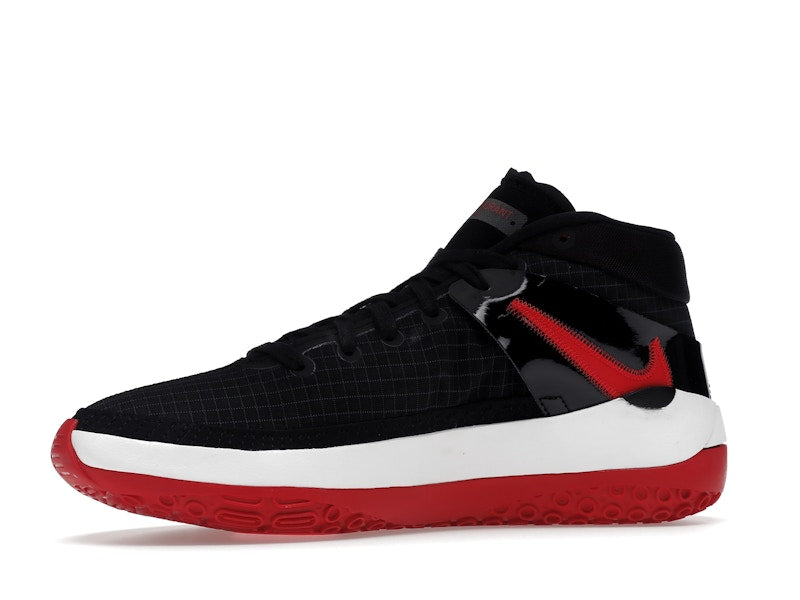 Nike KD 13 Bred
