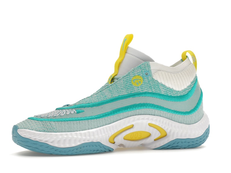 Nike Cosmic Unity 3 Jade Ice