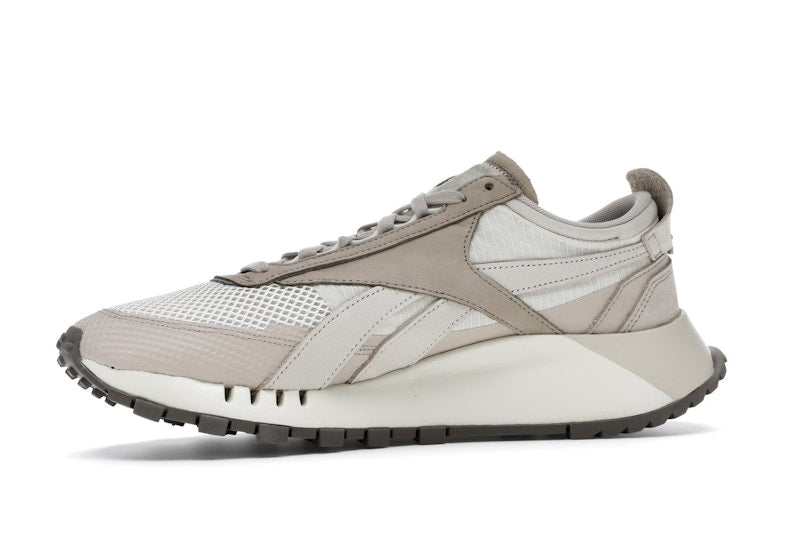 Reebok Classic Leather Legacy Pleasures
