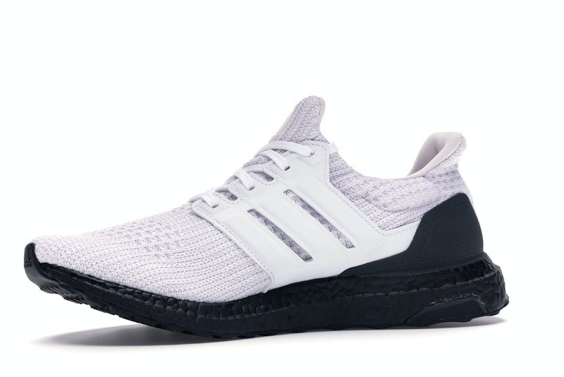 adidas Ultra Boost 4.0 Orchid Tint