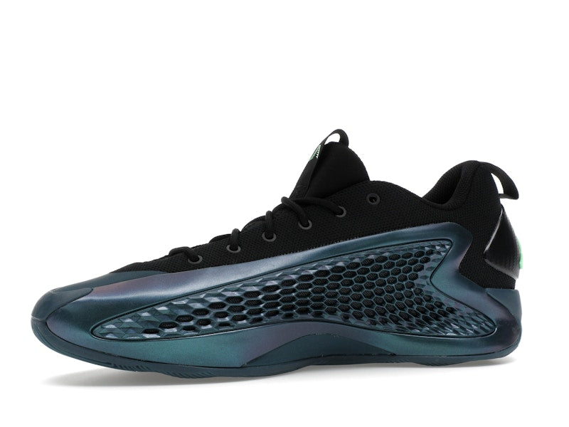 adidas AE 1 Low Metamorphosis