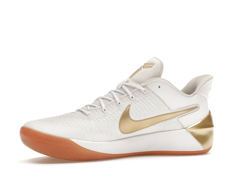 Nike Kobe A.D. Big Stage