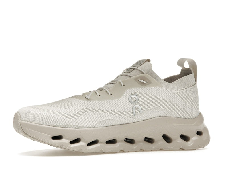 On Running Cloudtilt Loewe Sand