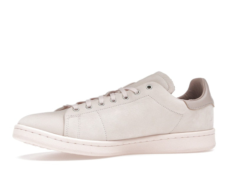 adidas Stan Smith Lux Wonder Quartz