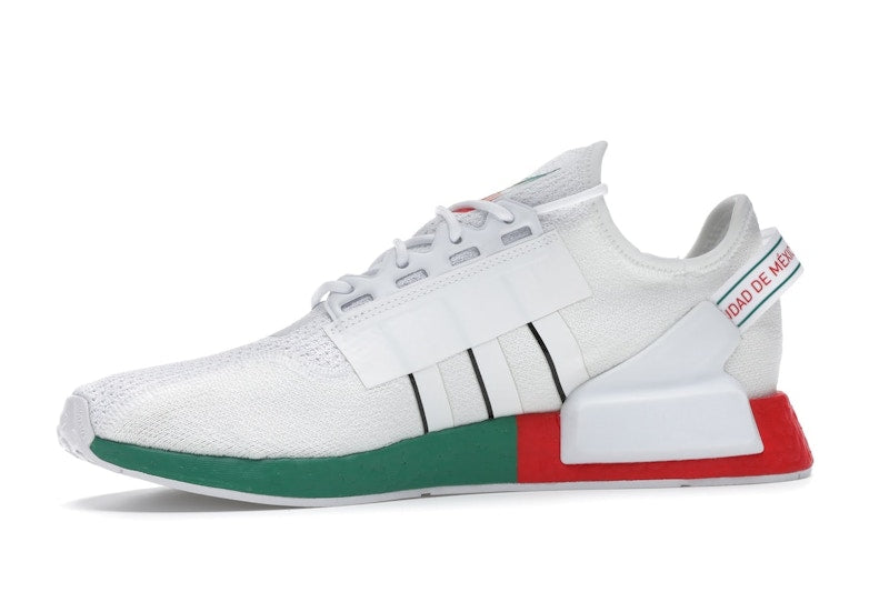 adidas NMD R1 V2 United By Sneakers Mexico City