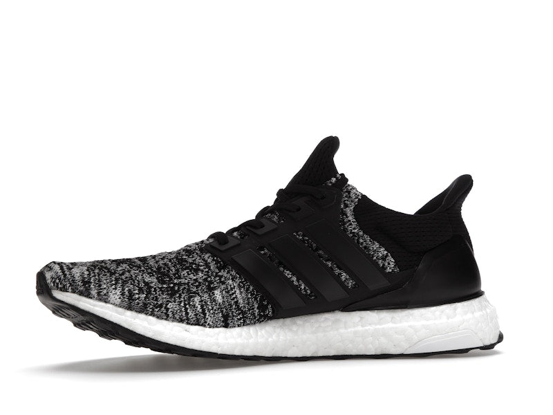 adidas Ultra Boost 1.0 Reigning Champ