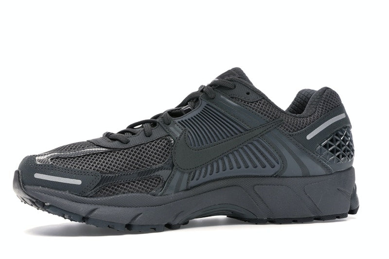 Nike Zoom Vomero 5 Anthracite