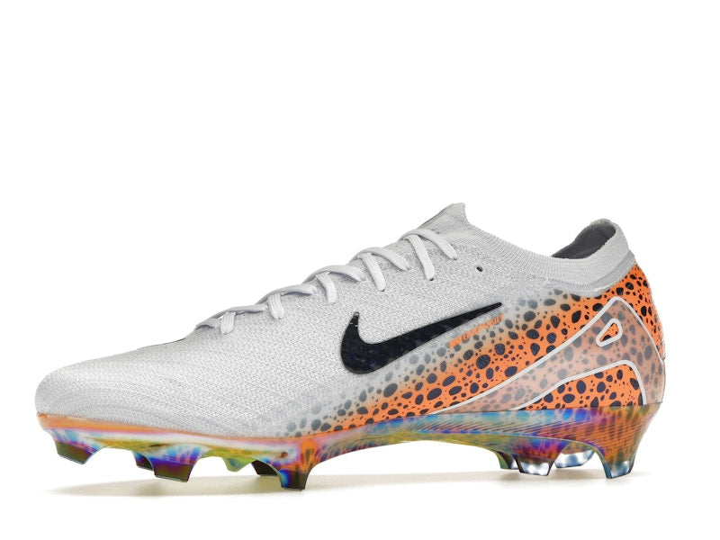 Nike Mercurial Vapor 16 Elite FG Electric Pack Olympic Safari