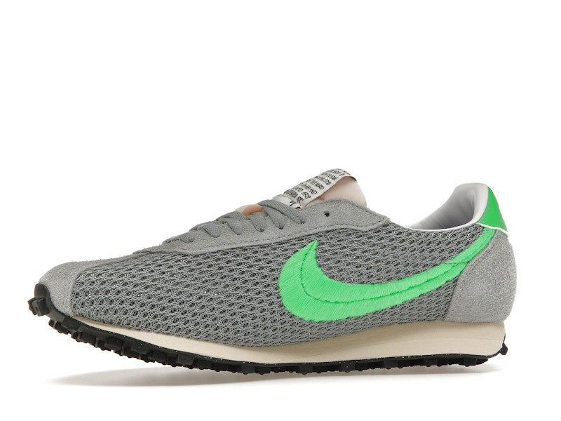 Nike LD-1000 SP Stussy Particle Grey