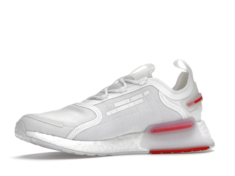 adidas NMD V3 OG White