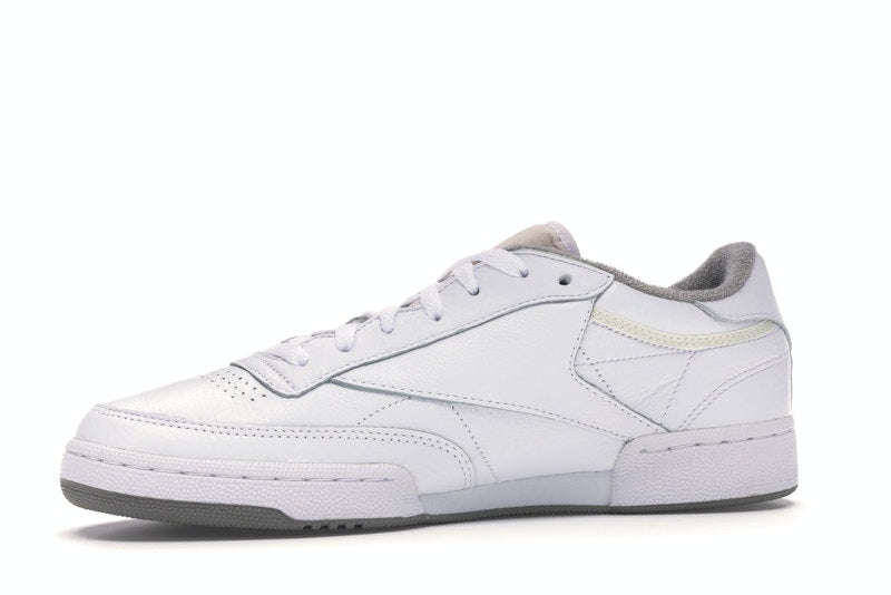 Reebok Club C 85 JJJJound